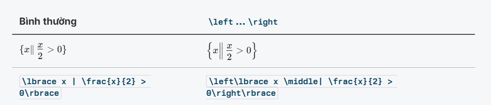 Screenshot 2025-10-29 111138.png